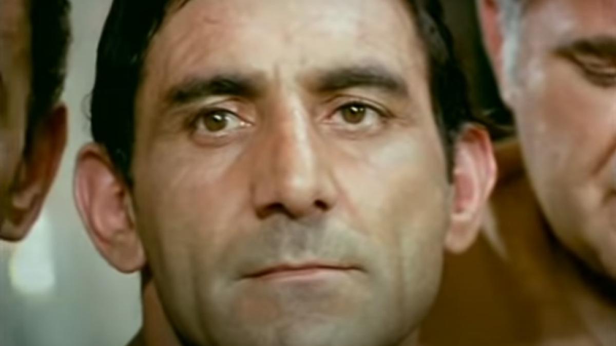 jean-constantin_99352900