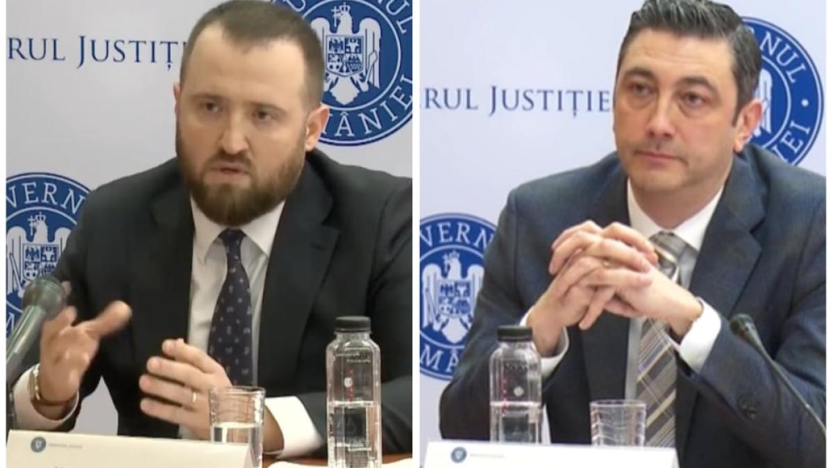 alex-florin-florentprc-ccprc-a7a--marius-ionutprc-ccprc-a7-voineag_21394400