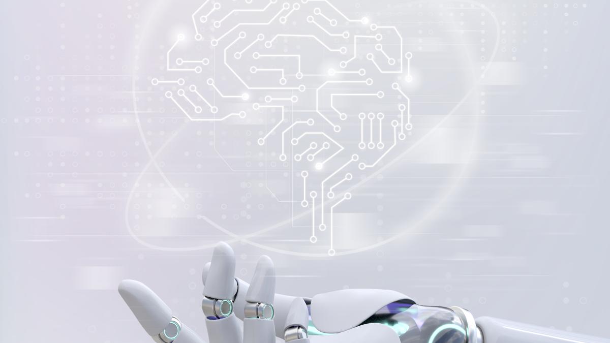 inteligenta-artificiala--musk-si-un-grup-de-experti-avertizeaza-poate-provoca-daune-grave--societatii-ii-va-fi-greu-sa-se-apere_84563300