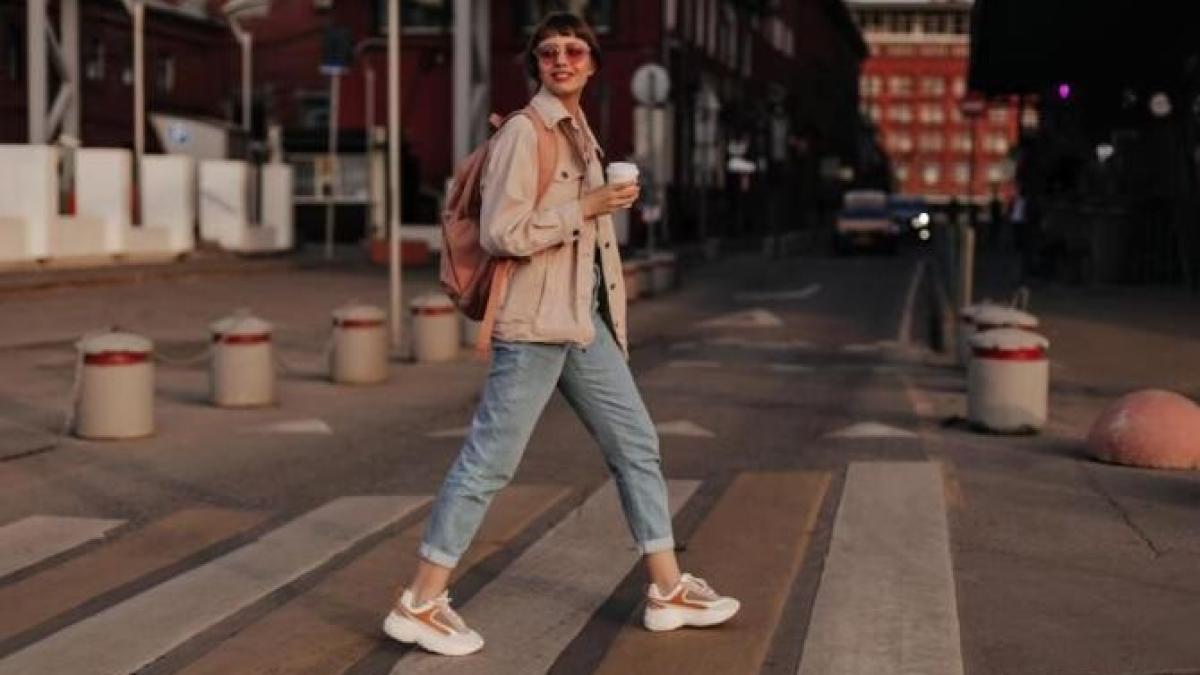 mergi-pe-jos-si-bucura-te-de-rezultate--sapte-motive-sa-faci-10-000-de-pasi-in-fiecare-zi_49042100