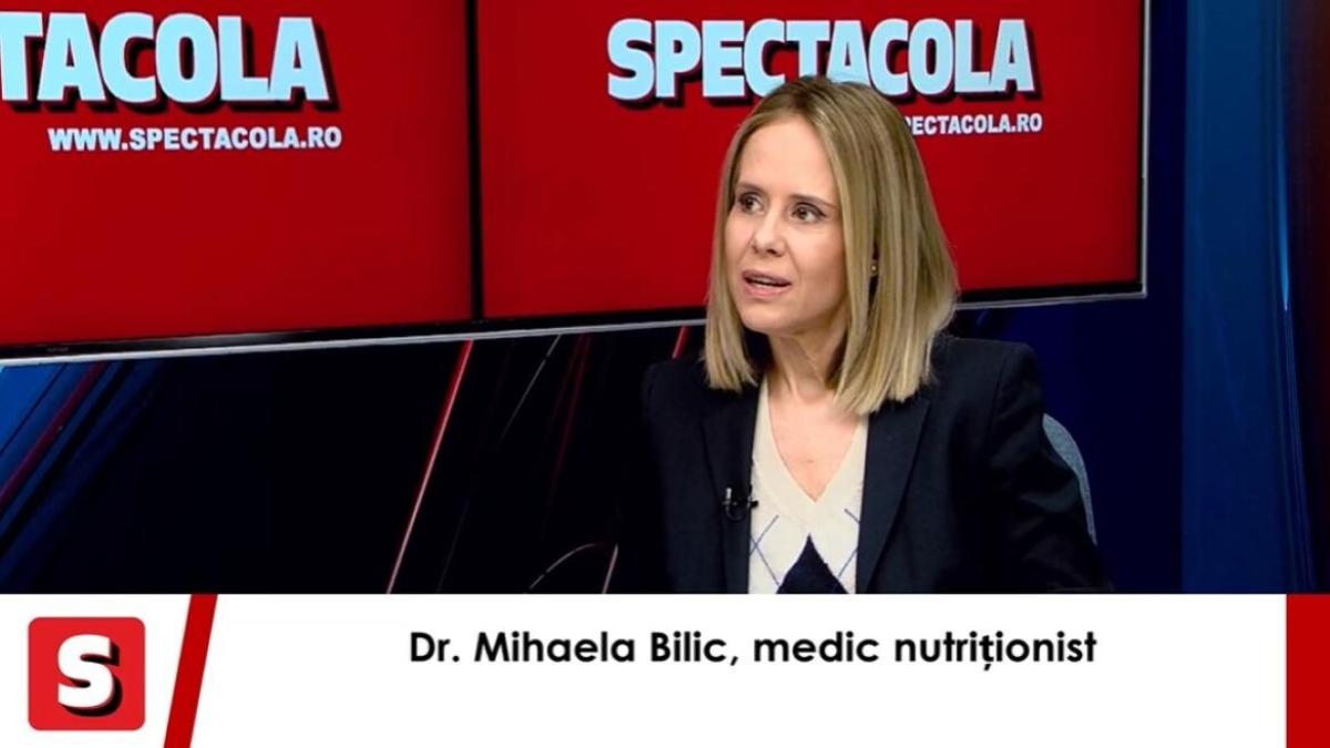 mihaela-bilic--despre--foamea-sufletului-si-intoarcerea-la-simplitate--la-pastila-de-frumusete_28029700