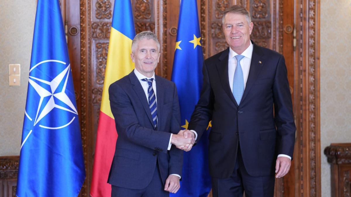 klaus-iohannis-vizita-ministrului-de-interne-al-spaniei_54166200