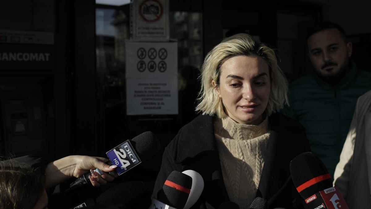 ana-morodan-id217712_inquam_photos_octav_ganea_00713600