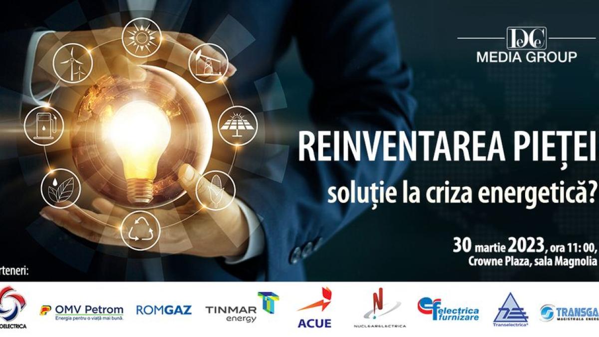 reinventarea_pietei_criza_energetica_79319000