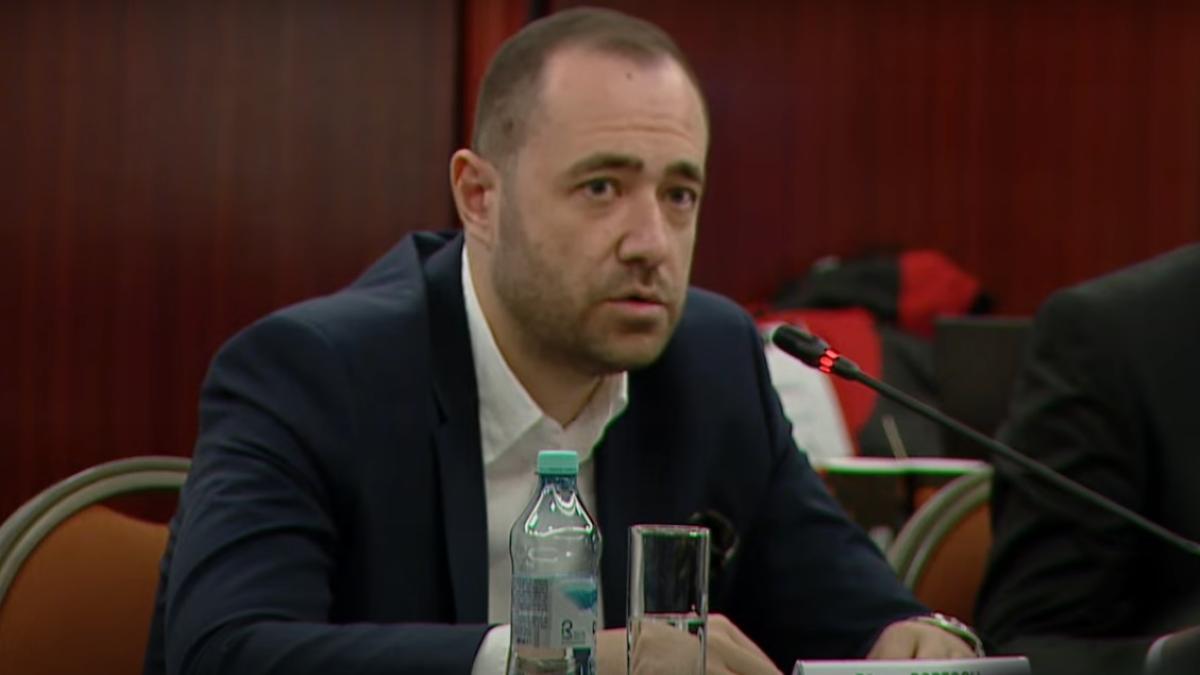 razvan-popescu_31005900