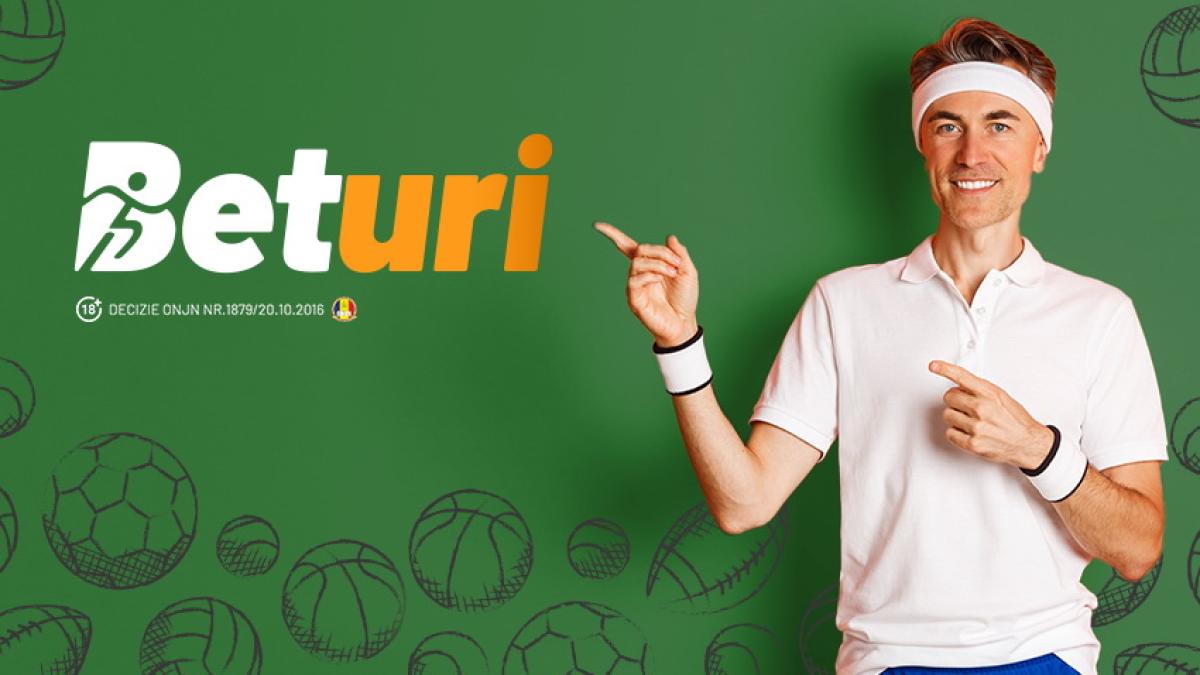 sfaturi-pentru-urmatorul-tau-pariu-sportiv_47892200