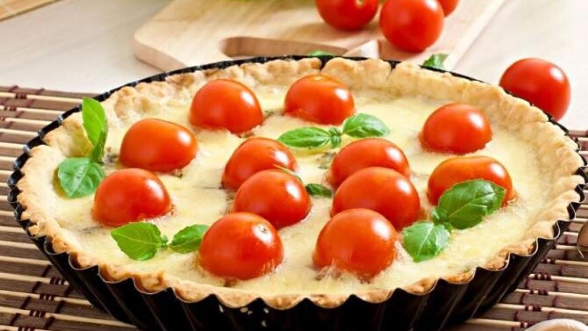 tarta-cu-rosii--o-gustare-in-stil-frantuzesc_29702200