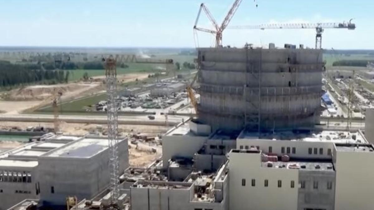 reactor-constructiee_88416600