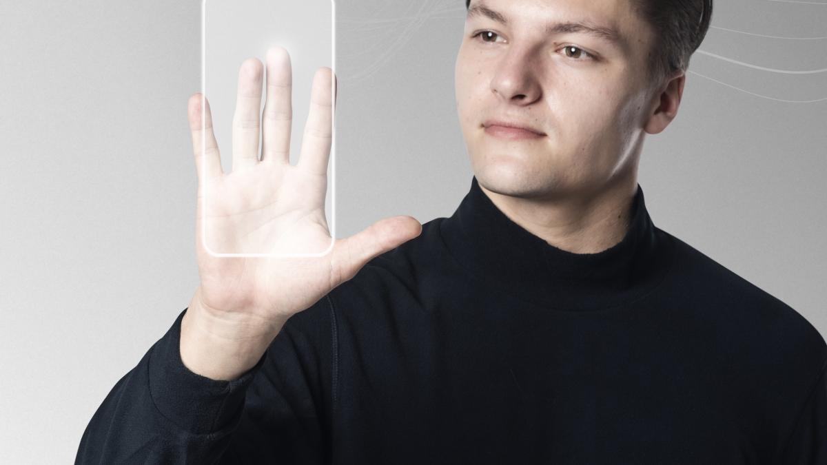 scanare-palma_85365400