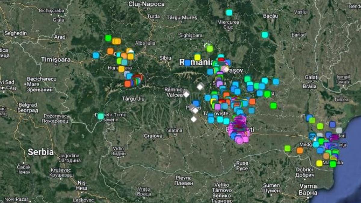 vezi-in-ce-an-a-fost-construit-blocul-in-care-locuiesti---harta-interactiva-a-blocurilor_81630400