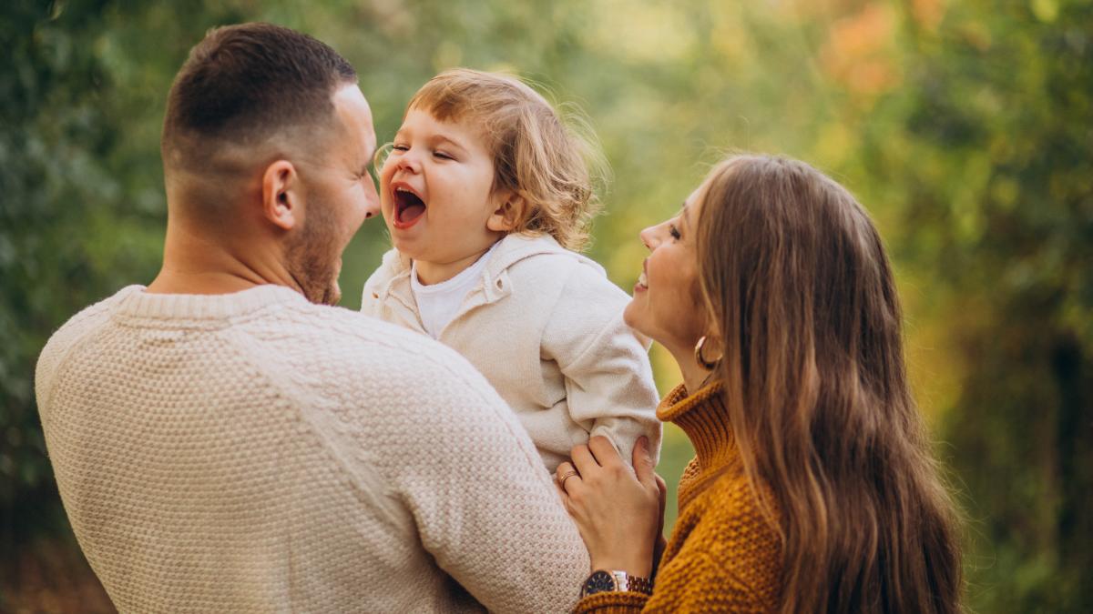 adoptii-copii_53054600