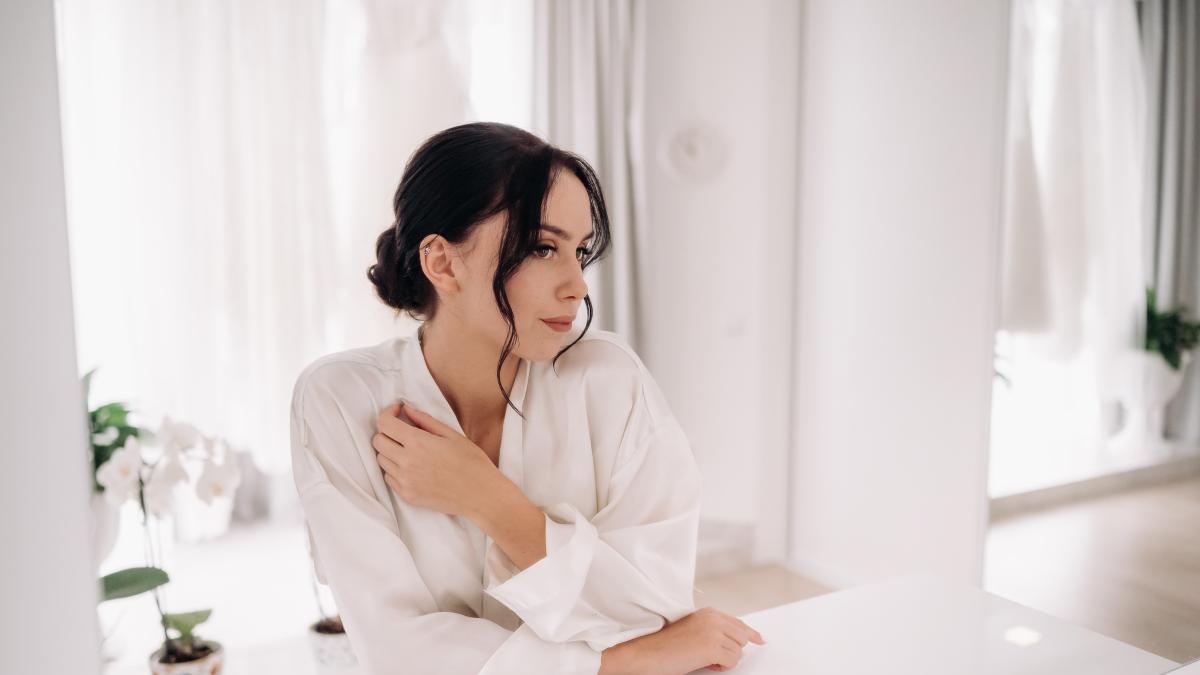 perfect-ce-inseamna-cuvantul-perfet_65786500