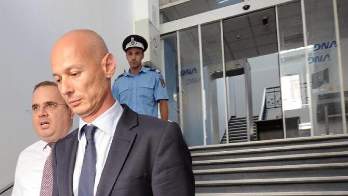 agerpres_8938981_06563100