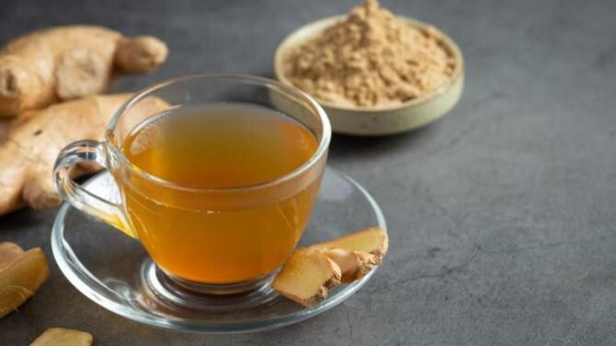 ceaiul-de-turmeric-amelioreaza-durerea-si-inflamatia_31134300