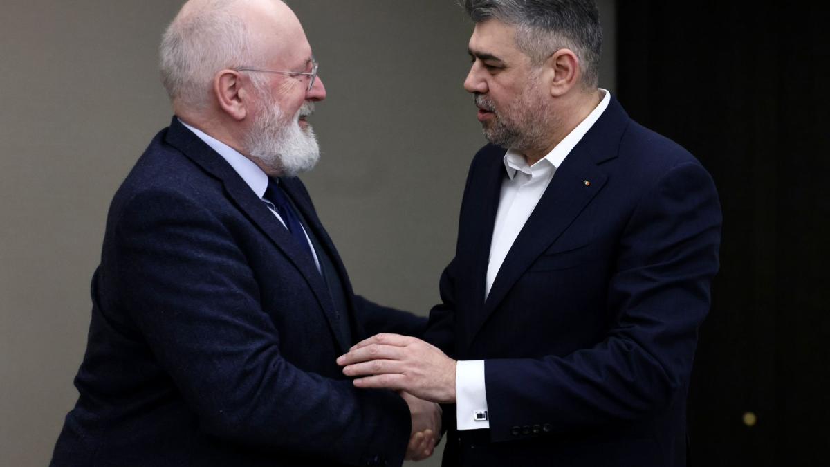 ciolacu--dupa-discutia-cu-timmermans-fermierii-romani-vor-primi-un-nou-ajutor-financiar-din-partea-comisiei-europene_94240000