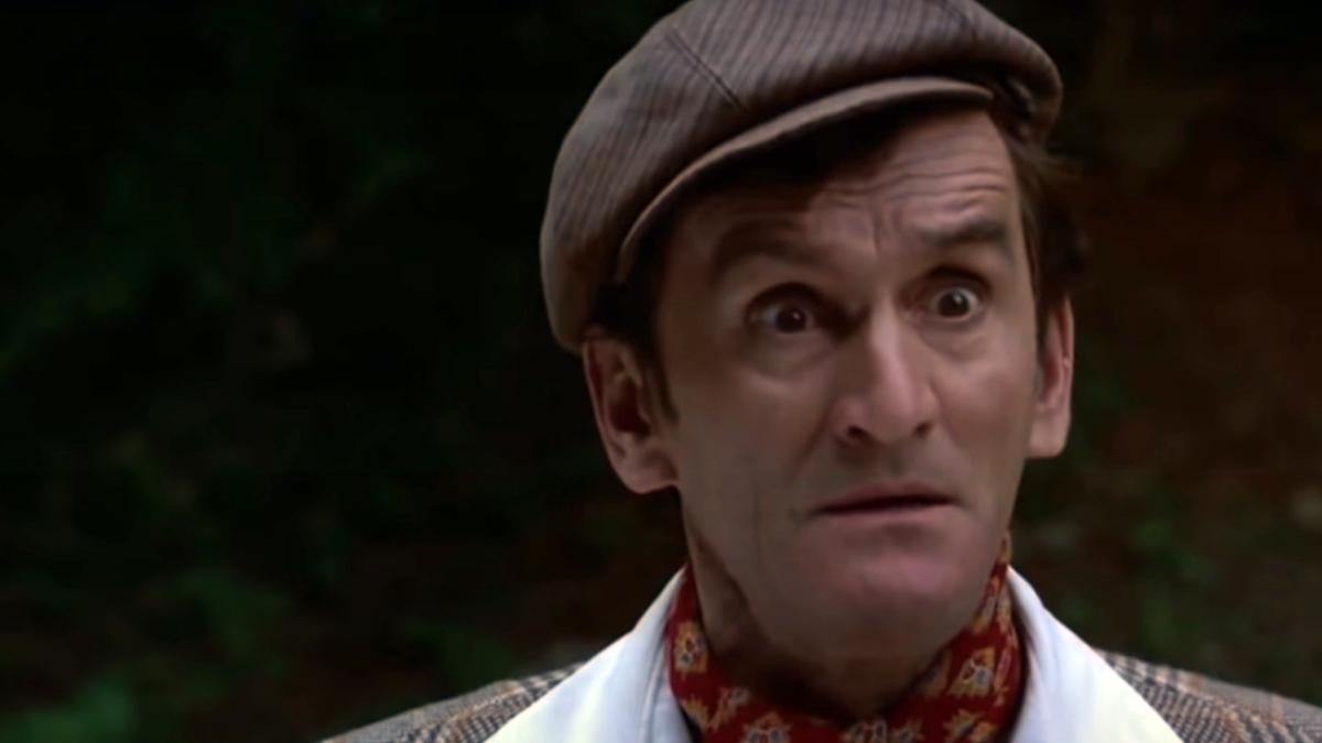 puiu-calinescu-trandafir_51659900