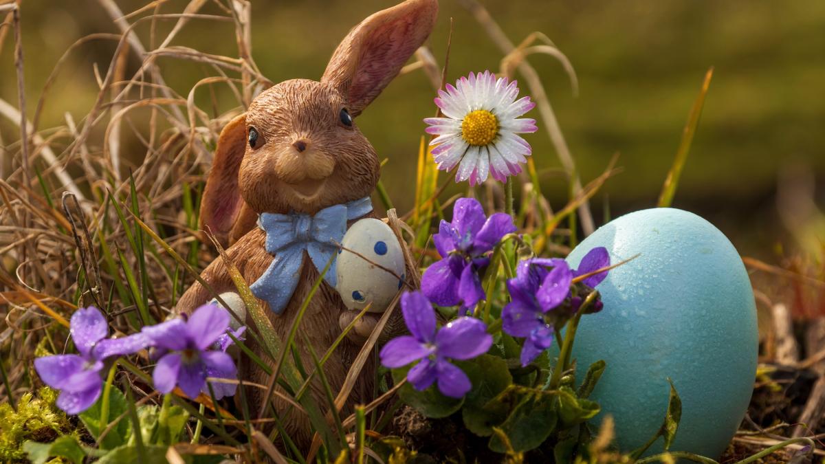 vreme-paste_23117400