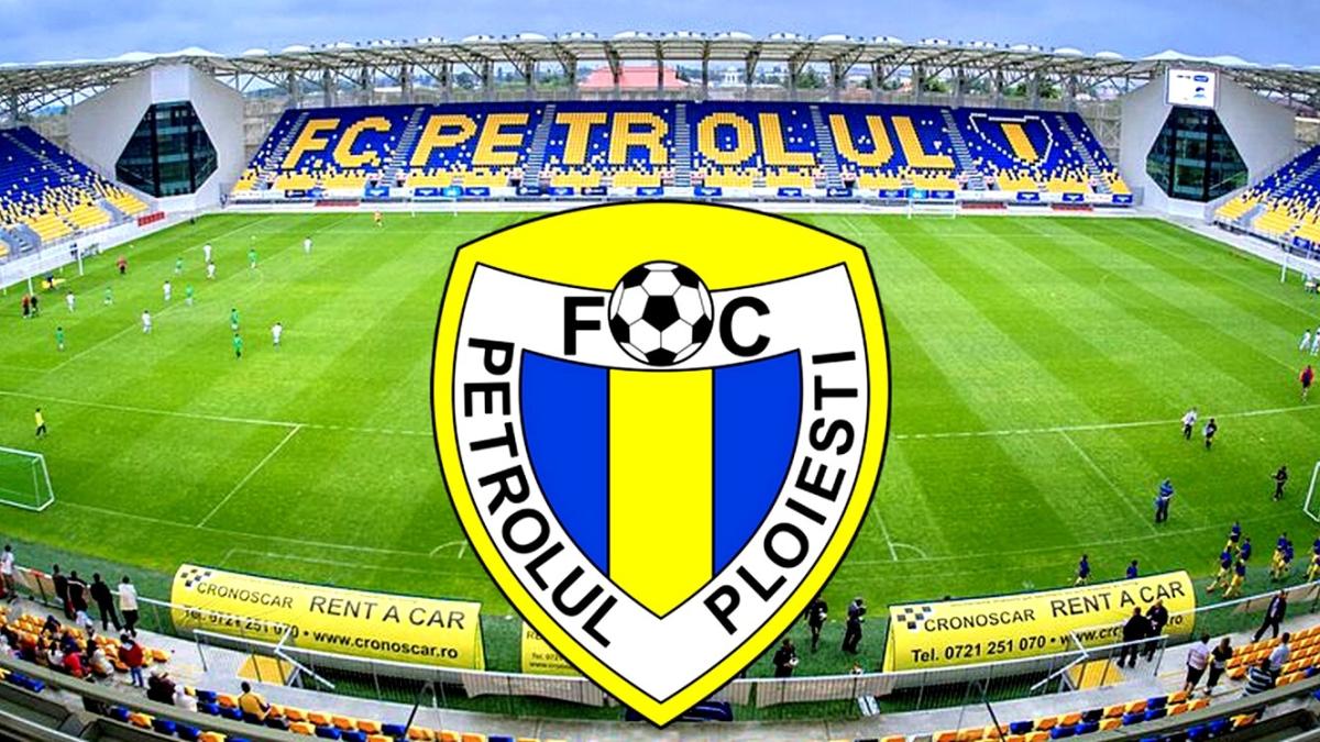 fc-u-craiova-petrolul_11447200