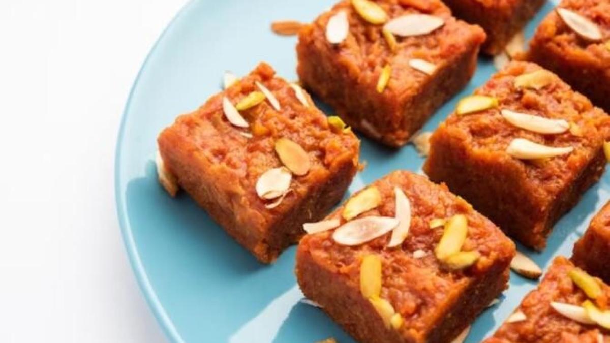 halva-din-morcovi-si-caju--o-delicatesa-indiana--de-care-te-vei-ingragosti--o-poti-face-si-in-postul-pastelui_97898500