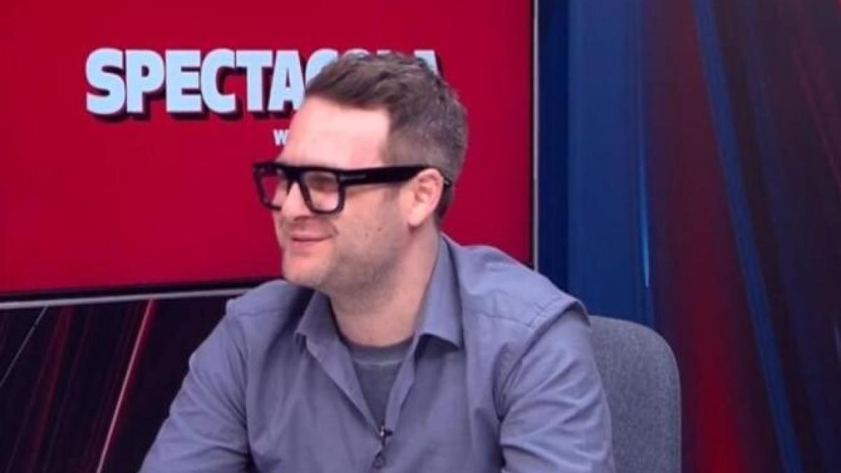 intalnire-cu-arta--stefan-lupu--invitatie-la-teatrul-mic_91802300