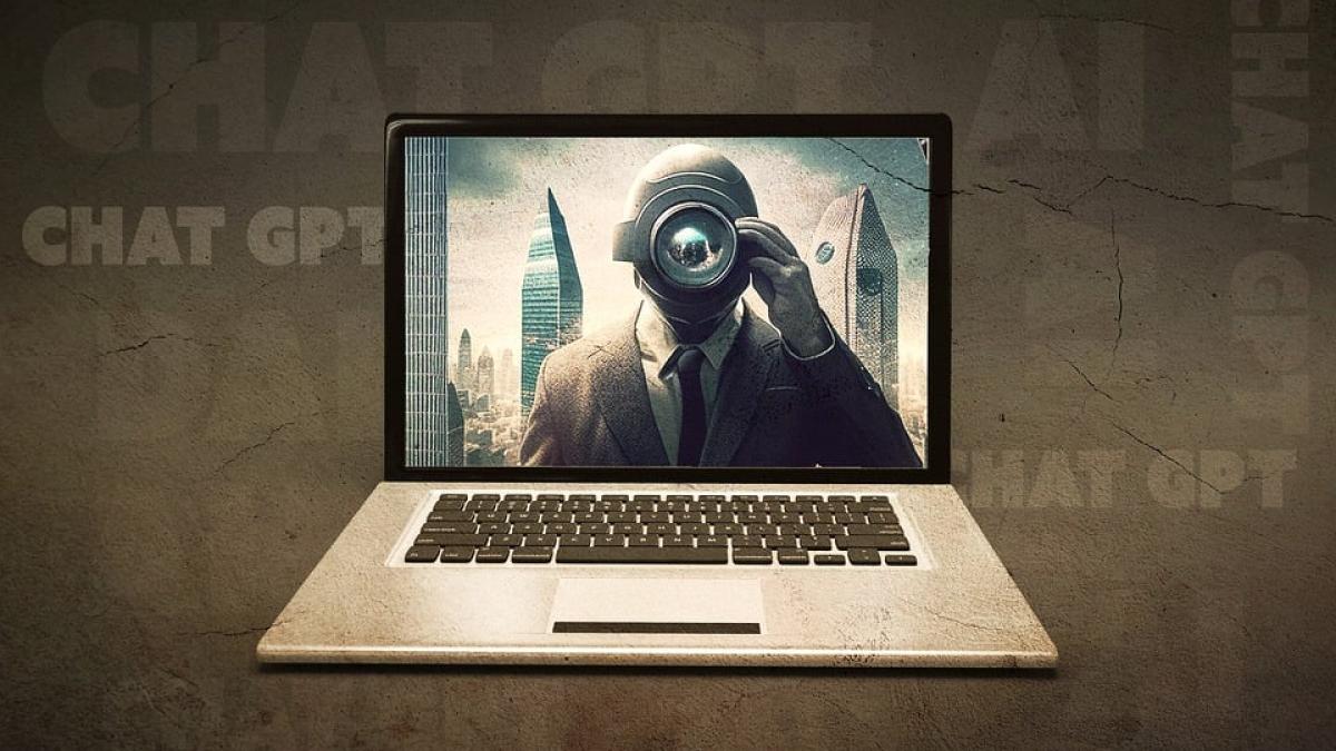 italia-chatgpt-blocat_59251200