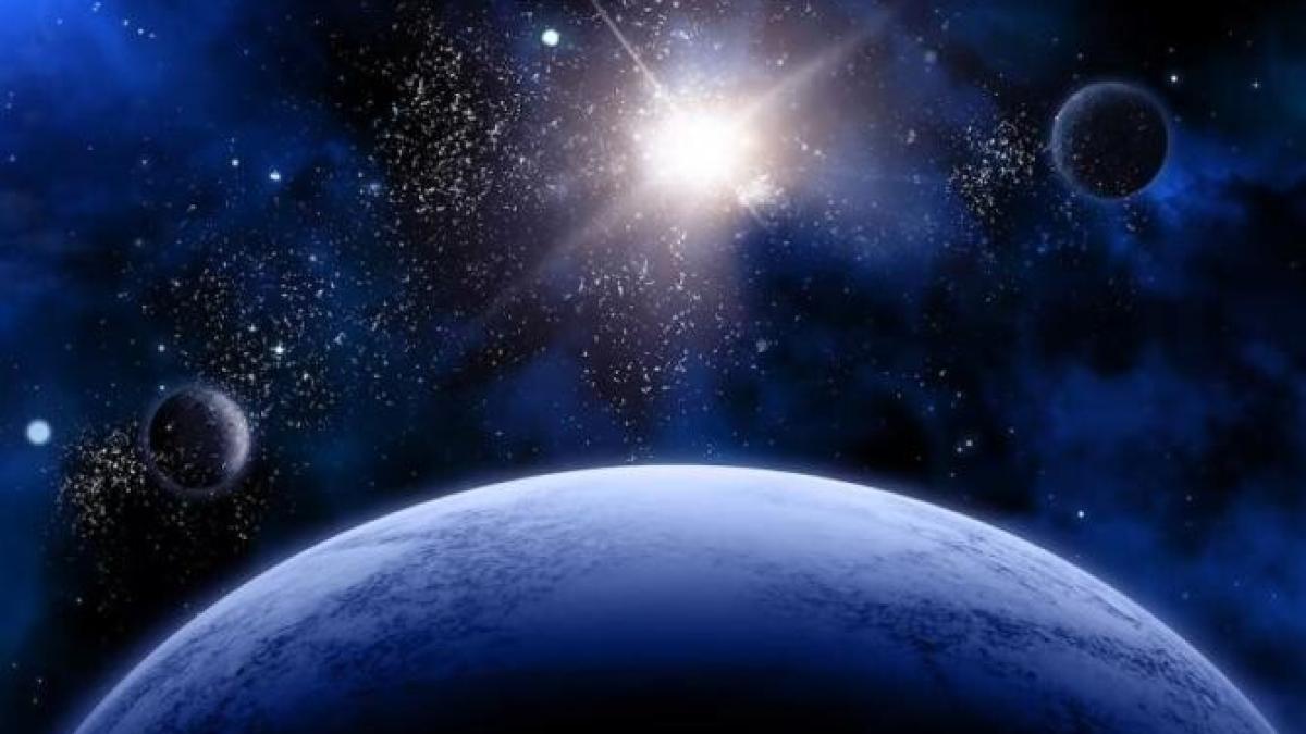 lectiile-lui-mercur-in-taur-pentru-fiecare-zodie_40719700