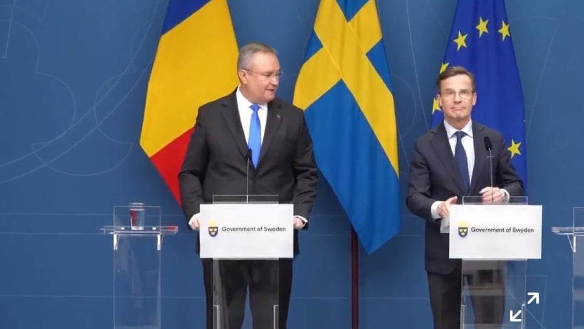 ciuca-suedia-premier-schengen_99944000