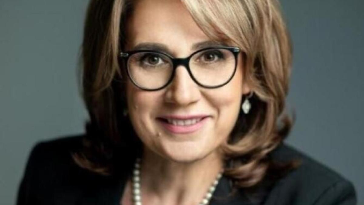 nicoleta-pauliuc--aleasa-presedinte-al-organizatiei-femeilor-liberale_46665300