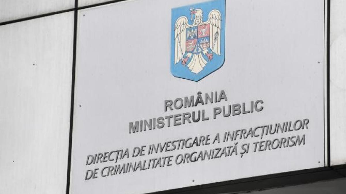 perchezitii-bacau_83846800