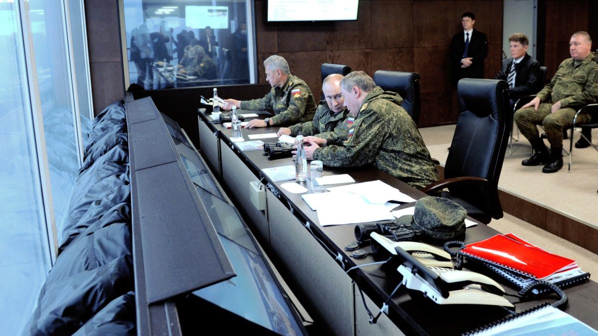 rusia-recrutare-primavara_55177700