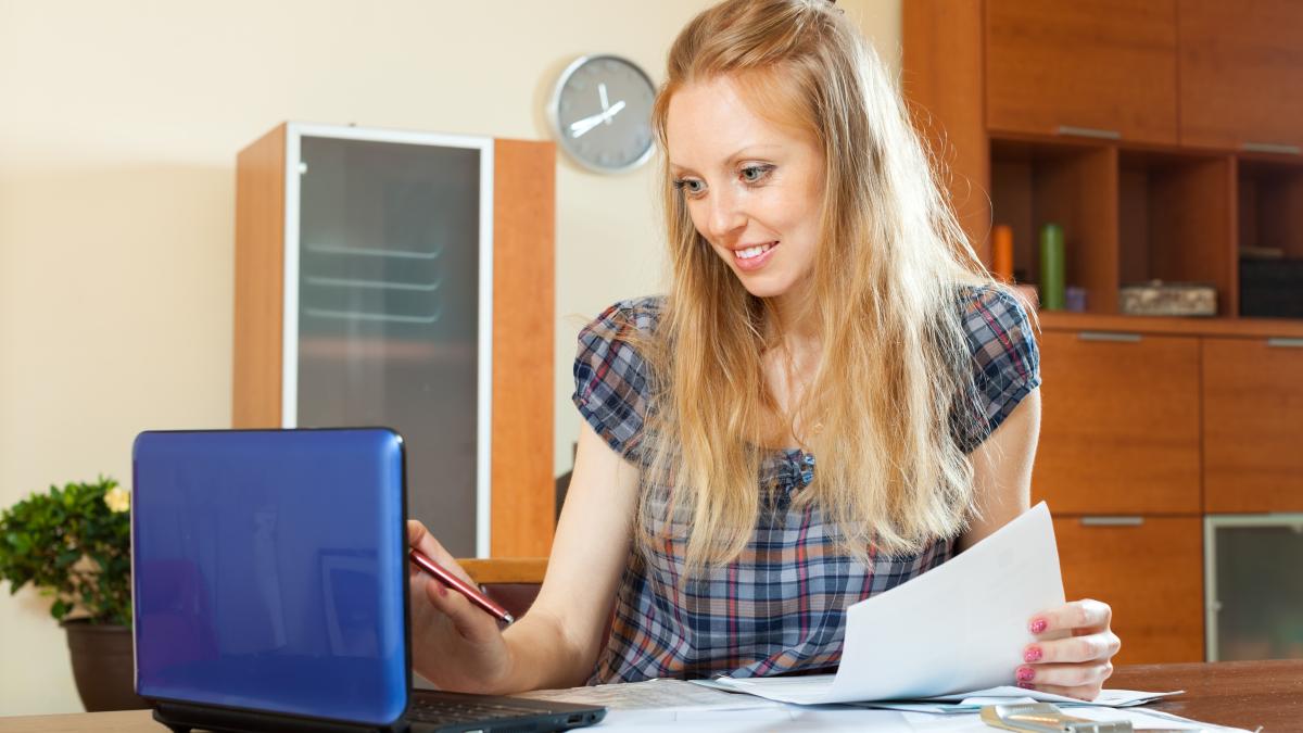 asigurari-platite-prin-ghiseul_37714000