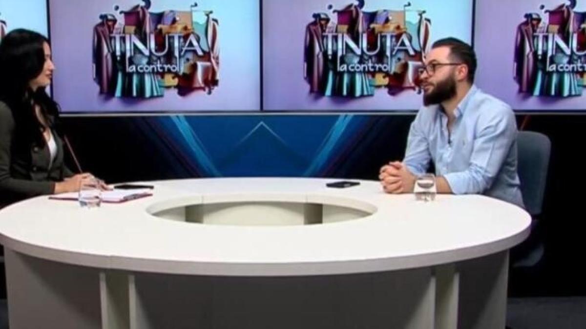 tinuta-la-control--mituri-despre-ingrijirea-parului_72879900