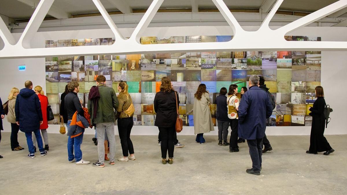 _dsf4346_89418700_77292200