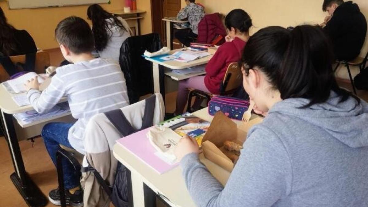 zua-meselor_51536700