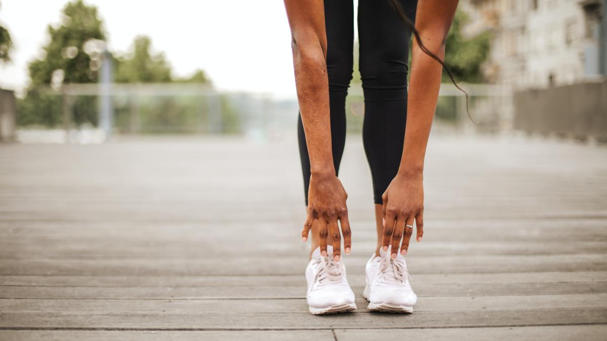 sala-de-sport-tulcea_01070700