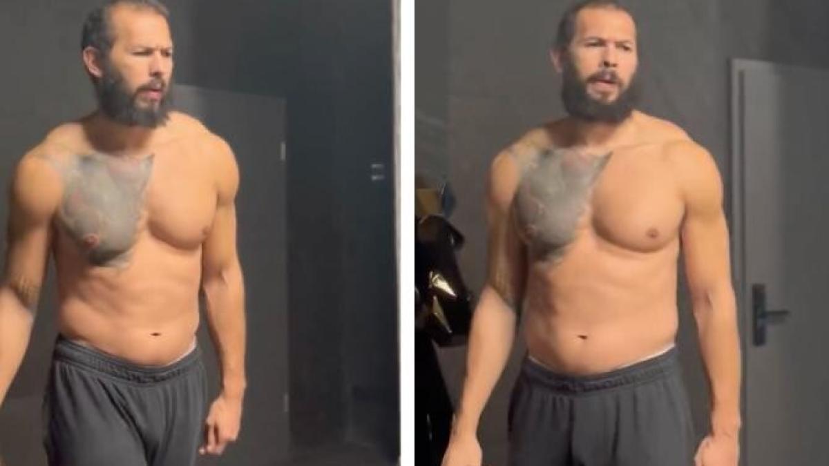 andrew-tate_09395000