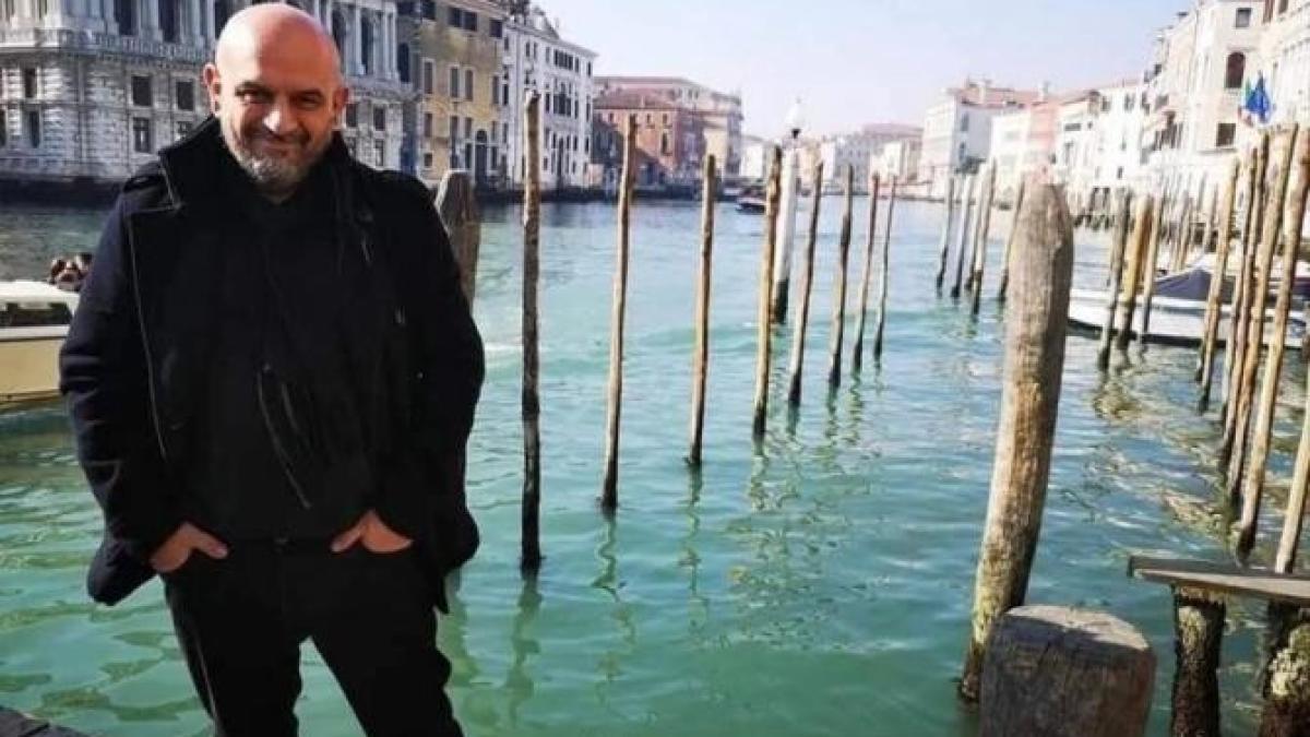 alin-galatescu-interviu_68674900