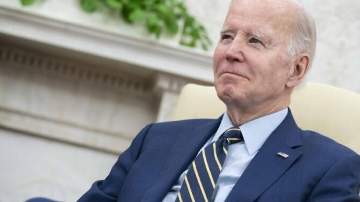 joe-biden-5_55932100