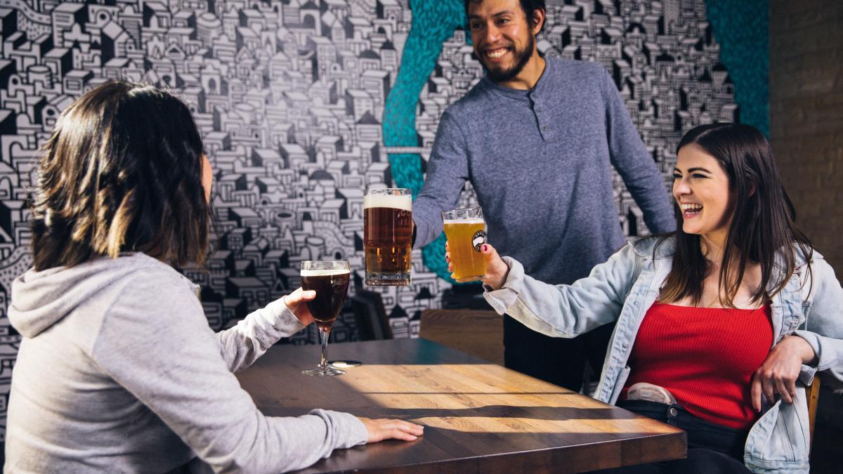 imprimanta-de-bere_73580100