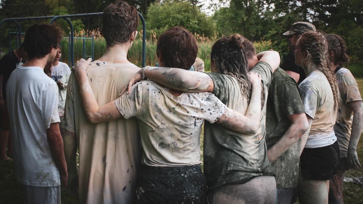 ce-vrei-sa-te-faci-cand-vei-fi-mare-radu-leca-psiholog-pexels-cori-emmalea-rodriguez-1187086_96061500