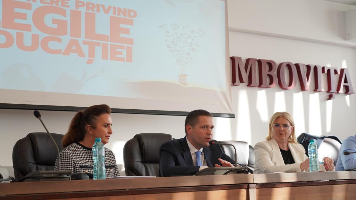 corneliu-stefan_56694700