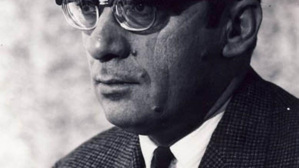 marin_preda_70634800