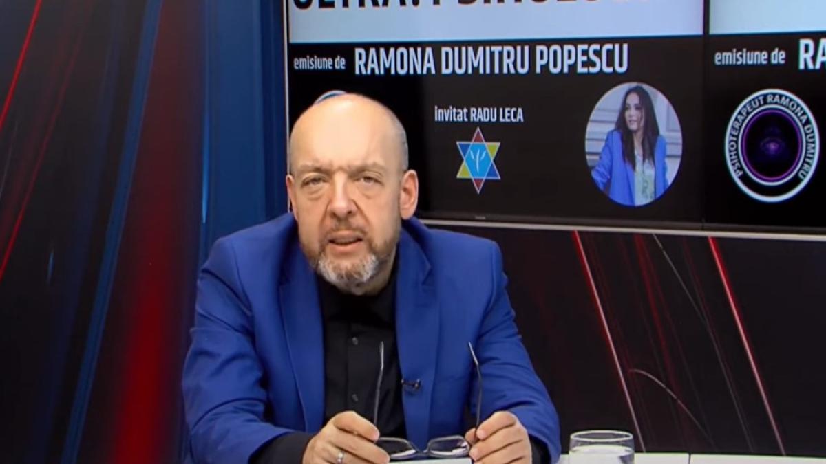 radu-leca-divort_73003800