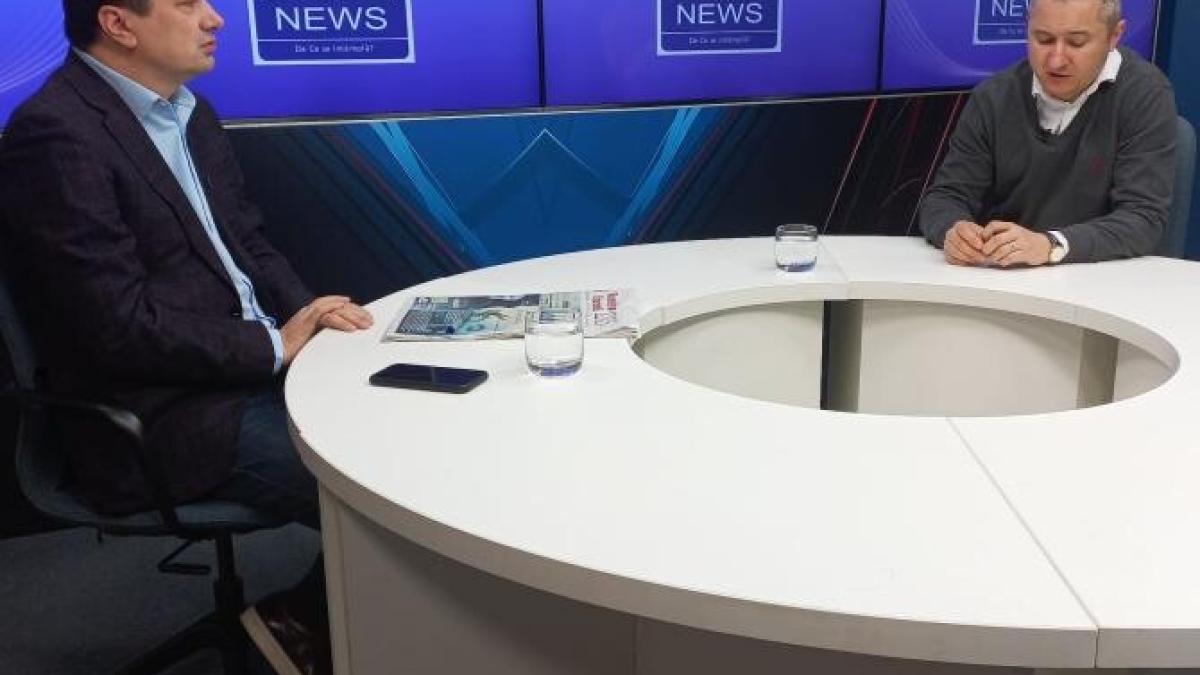 de-ce-citim---i--vulpescu_13717400