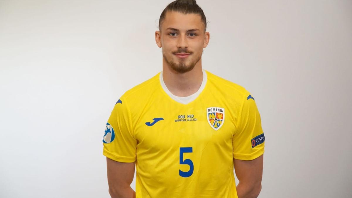 radu-dragusin_20157100