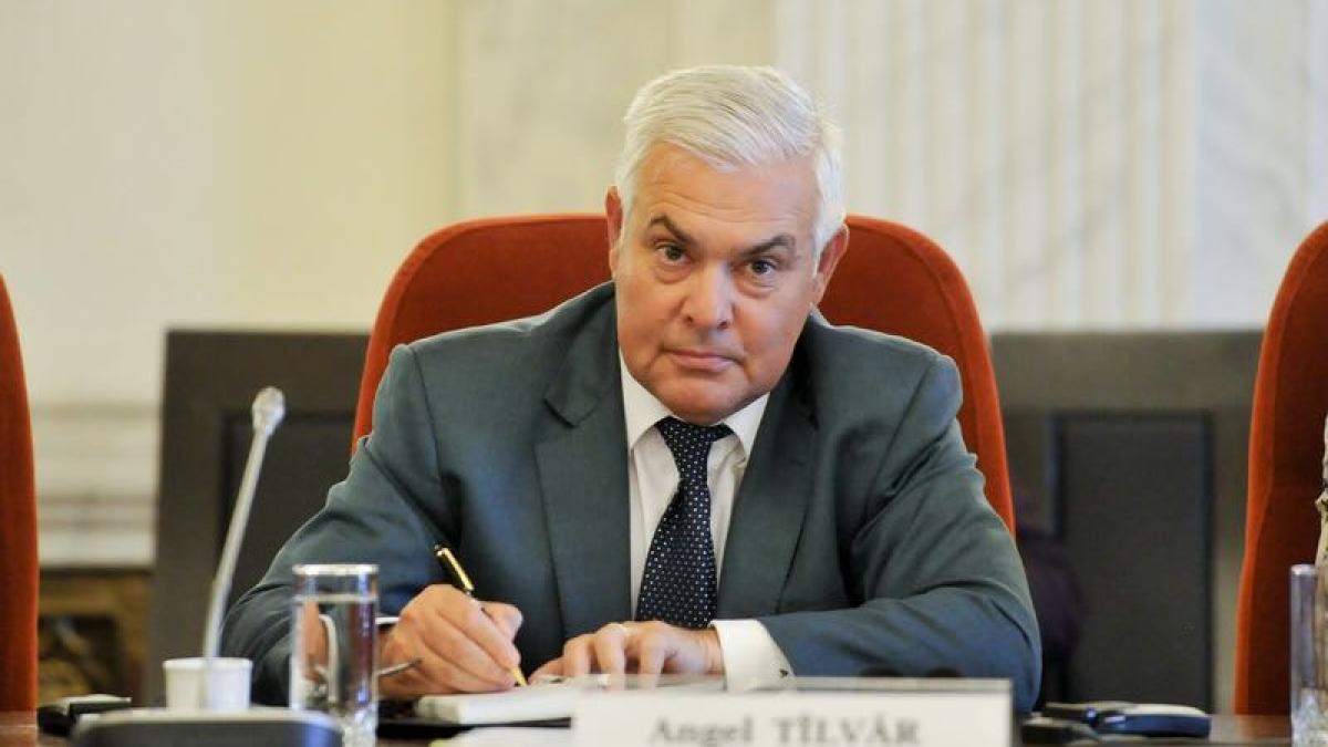 angel_tilvar_70727800