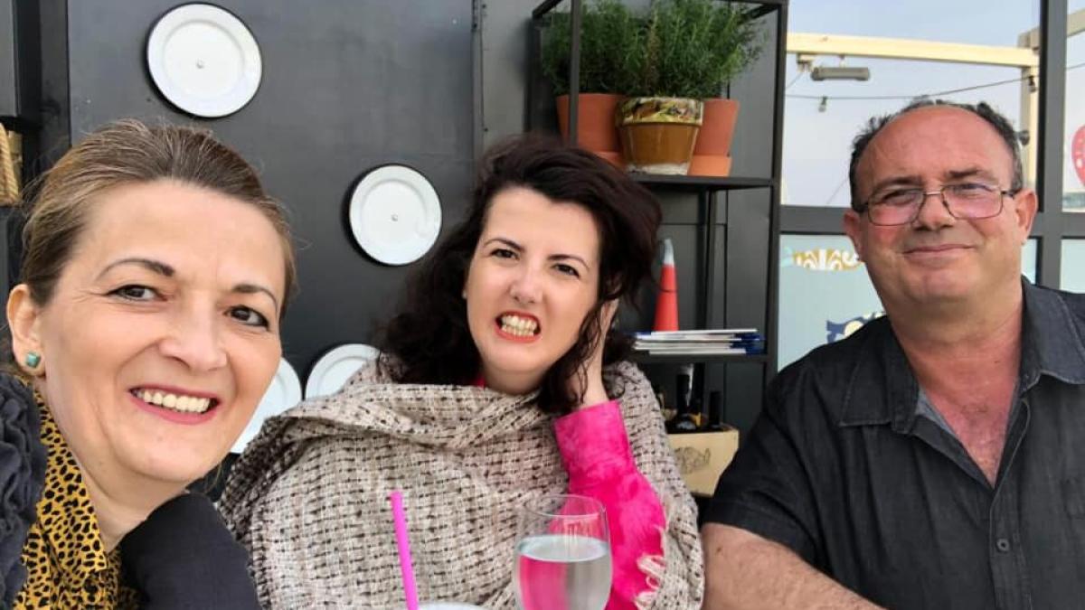 rodica-mitu-dator-cu-o-moarte_91104400