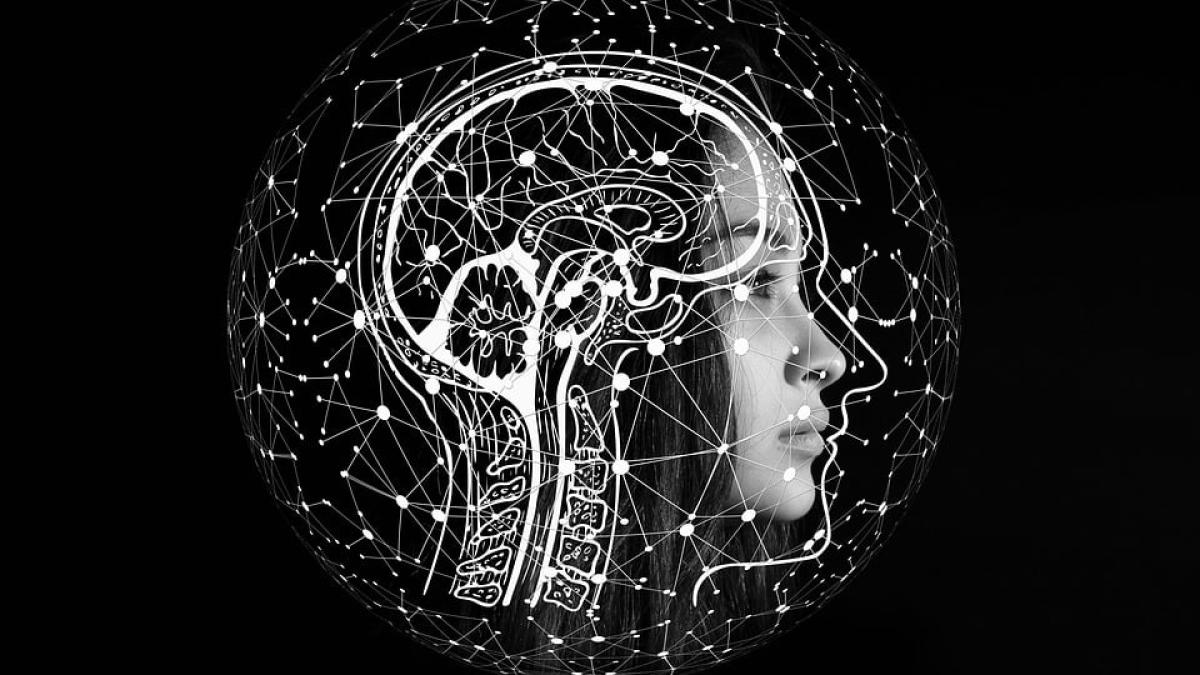 avc-inteligenta-artificiala_63727500