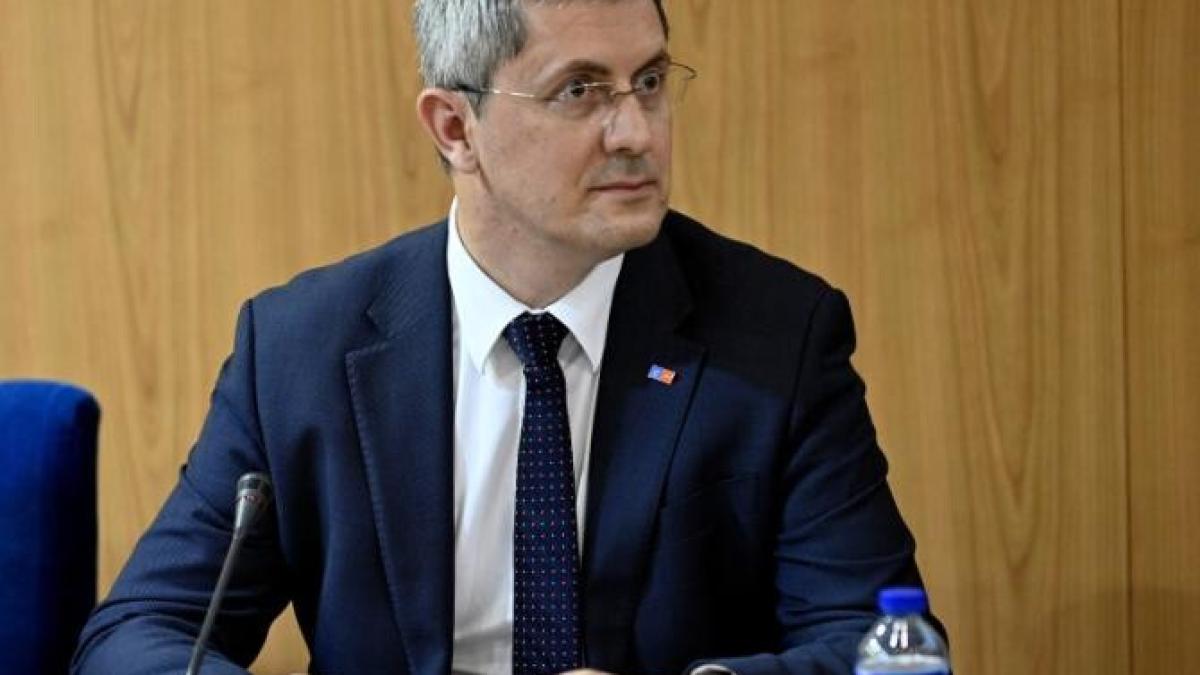 dan-barna-accident-trotineta_30214000