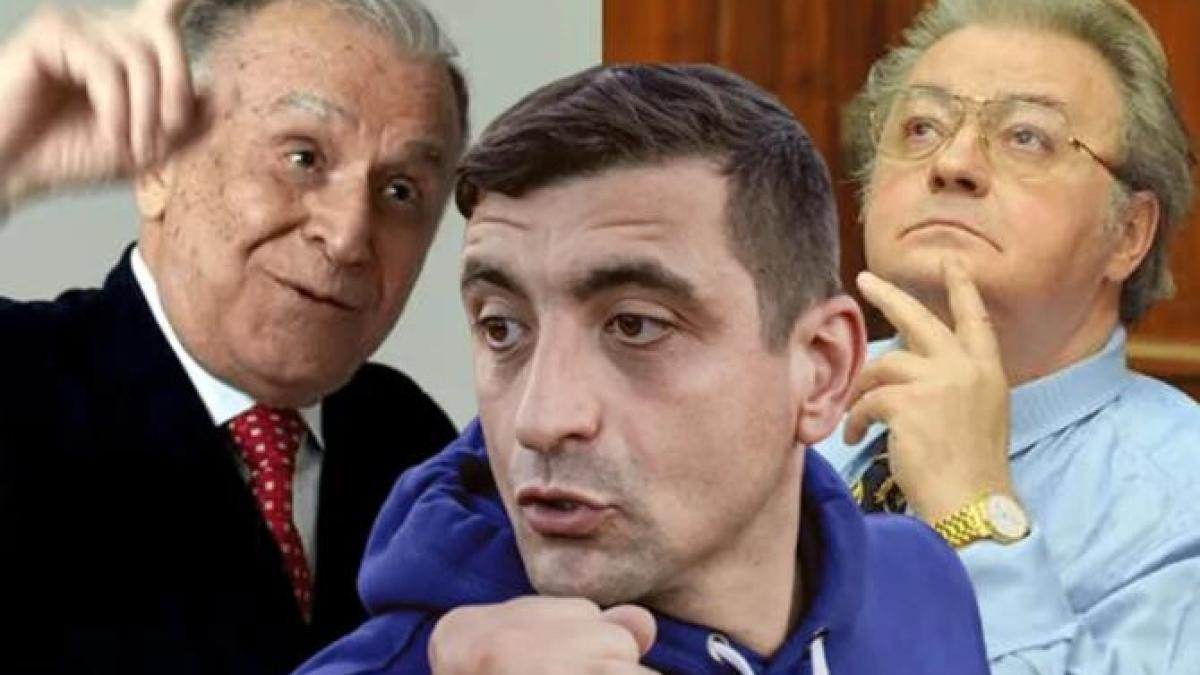 iliescu-simion-vadim_20073200